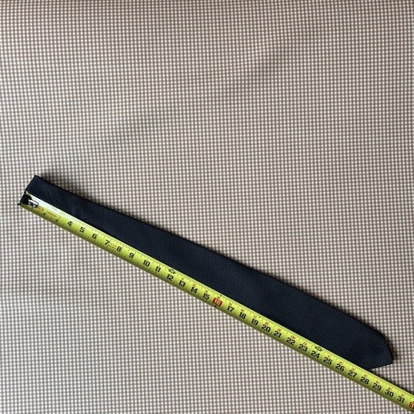 Pierre Cardin men’s tie - Picture 2 of 9